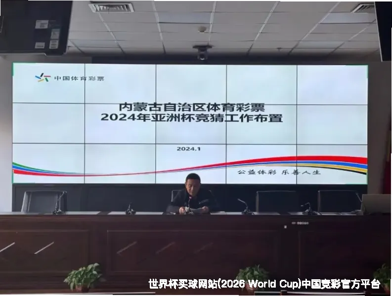 深耕体育数据十年，专业团队守护每一次预判
