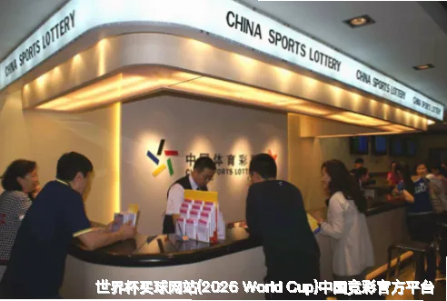 服务理念与承诺